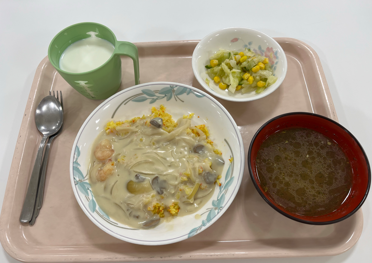 スクリーンショット 2026-09-18 185243